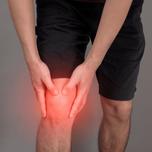 Fisioterapi meniscus repair