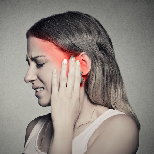 Neuralgia Trigeminal