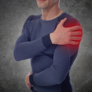 Rotator Cuff Injury