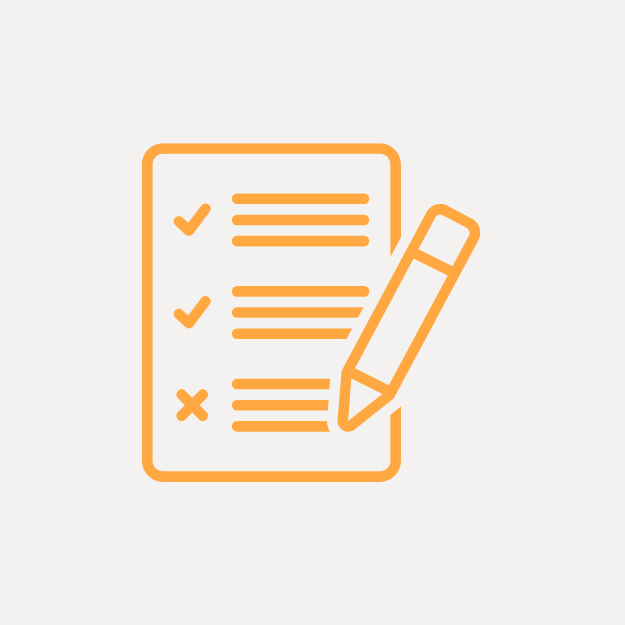 Medical Reports & Invoice​ Amare Physio