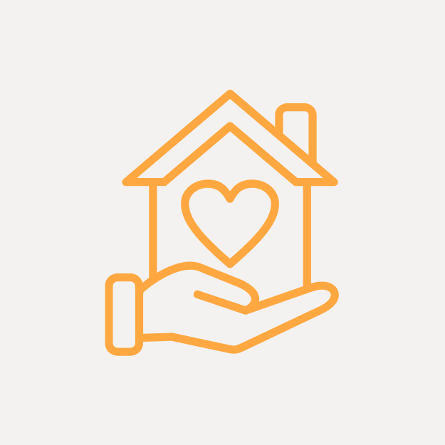 Comfort and Clean Facilities​ Amare Physio