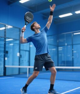 unlock core power for better perfomance