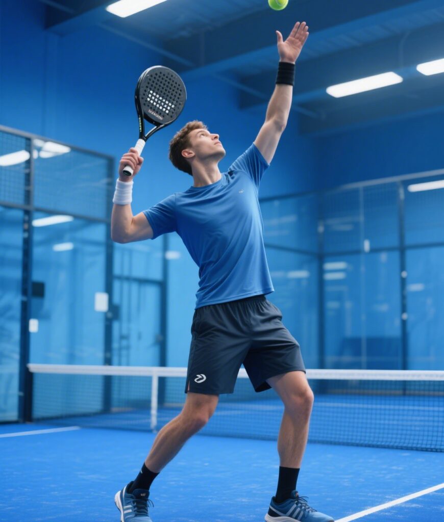 unlock core power for better perfomance